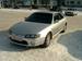 Pictures Toyota Sprinter Trueno