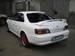 Pics Toyota Sprinter Trueno