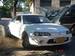 Pics Toyota Sprinter Trueno