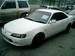 Pics Toyota Sprinter Trueno