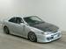 Pics Toyota Sprinter Trueno