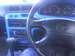 Pictures Toyota Sprinter Trueno