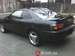 Pictures Toyota Sprinter Trueno