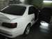 Pictures Toyota Sprinter Trueno
