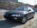 Pictures Toyota Sprinter Trueno