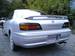 Pictures Toyota Sprinter Trueno