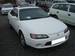 Pictures Toyota Sprinter Trueno