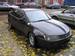 Pictures Toyota Sprinter Trueno