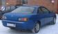 1998 toyota sprinter trueno