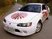 Images Toyota Sprinter Trueno