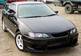 Images Toyota Sprinter Trueno