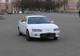 Pictures Toyota Sprinter Trueno