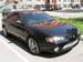 Pictures Toyota Sprinter Trueno