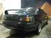 Pictures Toyota Sprinter Trueno