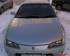 Pics Toyota Sprinter Trueno