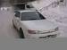 Pics Toyota Sprinter Trueno