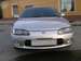 Pictures Toyota Sprinter Trueno