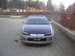 Pictures Toyota Sprinter Trueno