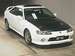 Pictures Toyota Sprinter Trueno