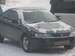 Pictures Toyota Sprinter Trueno