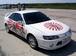 Images Toyota Sprinter Trueno