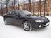 Pictures Toyota Sprinter Trueno