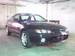 Pics Toyota Sprinter Trueno