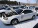 Pics Toyota Sprinter Trueno