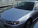 Pictures Toyota Sprinter Trueno