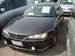 Pictures Toyota Sprinter Trueno