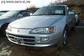 Pictures Toyota Sprinter Trueno