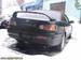 Preview 1999 Sprinter Trueno