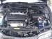 Preview Toyota Sprinter Trueno