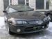 Pics Toyota Sprinter Trueno