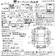 Preview Toyota Sprinter Trueno