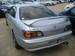 Preview 1999 Sprinter Trueno