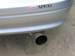 Preview Toyota Sprinter Trueno