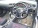 Preview Toyota Sprinter Trueno