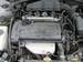 Preview Toyota Sprinter Trueno