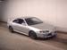 Preview Toyota Sprinter Trueno