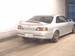 Preview Toyota Sprinter Trueno