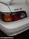 Preview 1999 Sprinter Trueno
