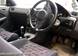Preview Toyota Sprinter Trueno