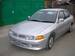 Pics Toyota Sprinter Trueno