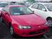 Pictures Toyota Sprinter Trueno