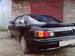 Pictures Toyota Sprinter Trueno