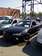 Pictures Toyota Sprinter Trueno