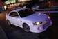 Preview Toyota Sprinter Trueno