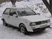 1986 toyota starlet