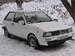 Pictures Toyota Starlet